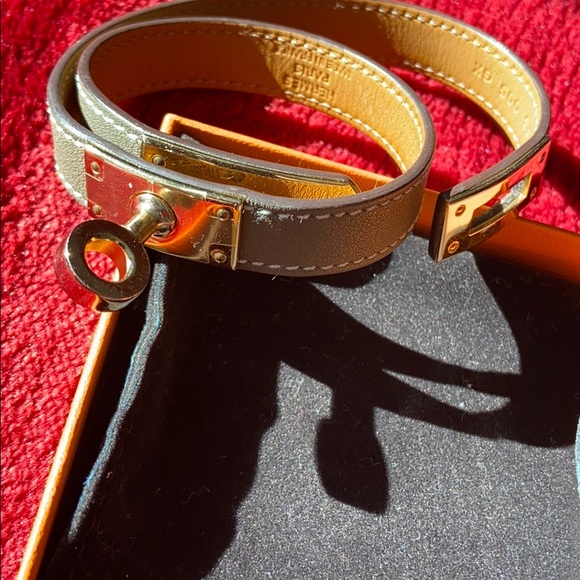 Hermes Bracelet - Picture 3 of 8